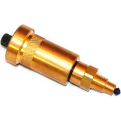 Purgeur d’Air MITCO B157 - 7m, 1/8" ou 1/4" Npt, jusqu'à 175 lb/po2 Max