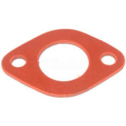 Mitco B65-7M Circulator Flange Gaskets, Taco 007 Series, Black Package Of 2