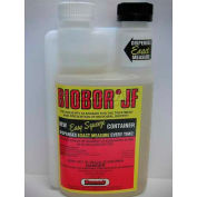 MITCO F2 - 26M Biobor® JF Biocide traitement, 16 Oz bouteille