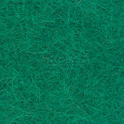 MITCO L13 - 50M Hog cheveux filtre à Air, 30" L X 20" W X 1 "H