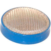 Mitco P193-126gm Riello Pump Strainer, W/Gasket & O-Ring, Replaces 3005719