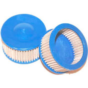 Mitco P193-127m Danfoss Pump Strainer, With O-Ring, Replaces 071n1012