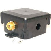 Interrupteur d’alimentation de MITCO P239 - 11M huile, huiles W/Central Supply Systems