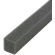 M-D® Climatiseur, 42"L x 2-1/4"L x 2-1/4"H, Gris