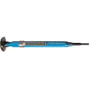 Moody Tools 51-4119 2.0mm/2.0mm Screw Extractor Driver