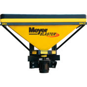 Meyer Blaster 350 hayon épandeur - 32000