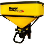 Meyer Blaster 750R hayon épandeur - 33750