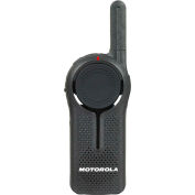 Motorola DLR1020, DLR série 1 Watt, Radio bidirectionnelle numérique canal 2