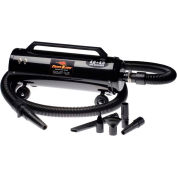 Air Force® Master Blaster® Car And Motorcycle Dryer