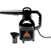 Air Force Blaster® Sidekick™ Compact Car And Motorcycle Dryer