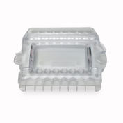 MTC™ Bio Tool For Opening & Closing PCR Strips, Pack of 2
