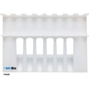 Support de pipette acrylique MTC™ Bio SureStand™ pour 8 pipettes et 6 multicanaux