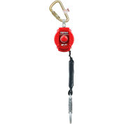 Miller™ TurboLite™ Personal Fall Limiters, MFL-1-Z7/6FT