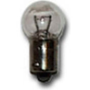 Meiji Techno MA560 6V 1.2A Tungsten Bulb, For AB, ABZ, PB Stand and All BM/BMK Series Models
