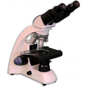 Meiji Techno MT-30 Binocular Entry-Level Advanced Compound Rechargeable Microscope