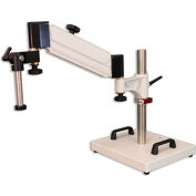 Meiji Techno SAS-1 Articulated Arm Stand