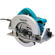 Makita® 5007F 7-1/4" Scie circulaire