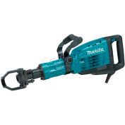 Makita® HM1307CB 35 lb marteau piqueur - tige hexagonale Bits 1-18"