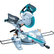 Makita® LS1018 10" Dual Slide Compound Miter Saw