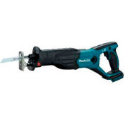 Makita® XRJ04Z 18V LXT Réciproculant Saw Bare Tool