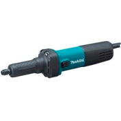 Makita® GD0601 1/4" Die Grinder, slide switch, 3,5 AMP, 25 RPM, no lock-off, lock-on