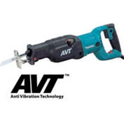 Makita® JR3070CT AVT Réciproculant Saw 15 Amp