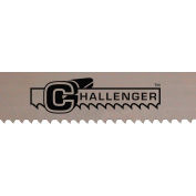 M.K. Morse 9155801320BX1 - 11' x 1" x 0.035 Challenger Structural 8/11 Band Saw Blade