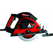 7" Metal Cutting Circular Saw - 120V/60Hz/13A - 20mm Arbor - M.K. Morse Metal Devil® CSM7NXTB