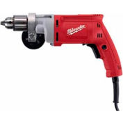 Milwaukee 0299-20 1/2" Magnum Drill, 0-850 tr/min