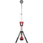 Milwaukee® 2131-20 M18™ Rocket™ Dual Power Tower Light (Tool Only)