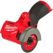 Milwaukee M12 FUEL™'outil de coupure compact sans fil 3 », 2522-20