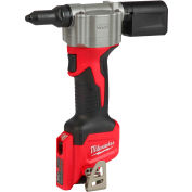 Milwaukee M12™ outil de rivet sans fil, 2550-20