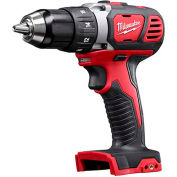 Milwaukee 2606-20 M18 1/2" Foreur Driver