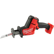 Milwaukee M18 FUEL™ Filless Hackzall® (Outil seulement), 2719-20