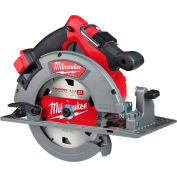 Milwaukee M18 FUEL™ Cordless 7-1/4" Circular Saw (Tool Only), 2732-20