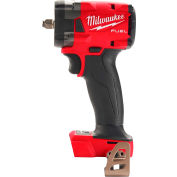 Milwaukee M18 FUEL™ clé à choc compacte de 3/8 po avec anneau de friction (outil nu uniquement)