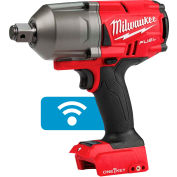 Milwaukee M18 FUEL™ Cordless w/ONE-KEY™ HTIW 3/4" Friction Ring (Tool Only), 2864-20