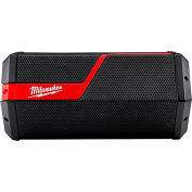 Milwaukee® 2891-20 M18™/M12™ Wireless Jobsite Speaker (Bare Tool)