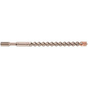 Milwaukee® 48-20-4367 Spline 4Ct 7/8" X 31" X 36"