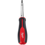 Milwaukee® 48-22-2760 11-IN-1 Screwdriver