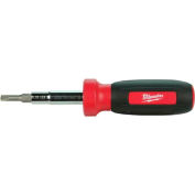 Milwaukee® 48-22-2760 11-IN-1 Screwdriver