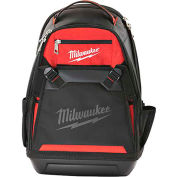Milwaukee® 48-22-8200 Jobsite Backpack