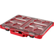 Milwaukee Packout™ 48-22-8431 Low-Profile Organisateur