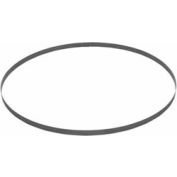 Milwaukee® 48-39-0539 35-3/8" x 1/2" x .020" 24TPI Compact Portable Band Saw Blade (3 Pack)