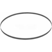 Milwaukee® 48-39-0572 27" X 1/2" X .020" 18TPI Sub-Compact Portable Band Saw Blade (3 Pack)