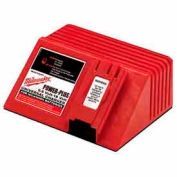 Milwaukee® 48-59-0255 Universal Ac Charger