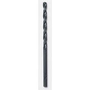 Milwaukee® 48-89-2824 1/8" Thunderbolt® Black Oxide Drill Bit - Bulk - Pkg Qty 12
