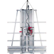 Milwaukee® 6480-20 15 Amp (3-1/4 Max Hp) 8-1/4" Panel Saw