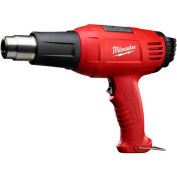 Pistolet à air chaud à température Variable Milwaukee® 8977-20