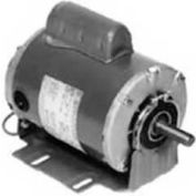 Marathon Motors Fan Blower Motor, B352, 056B17D5331, 2HP, 1800RPM, 115/208-230V, 1PH, 56H FR, DP